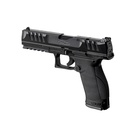 Walther PDP Fullsize 5.0" 9x19mm 10R 