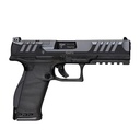 Walther PDP Fullsize 5.0" 9x19mm 10R 