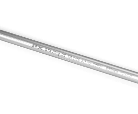 FX STX Superior Slug Liner .25 600mm