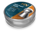 H&N-FIELD TARGET TROPHY .177 (4.50)/500PKT/50CTN