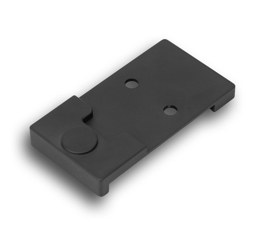 Holosun 509-FNX45 509 Adapter for FNX-45