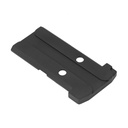 Holosun 509-MOS 509 Adapter for MOS