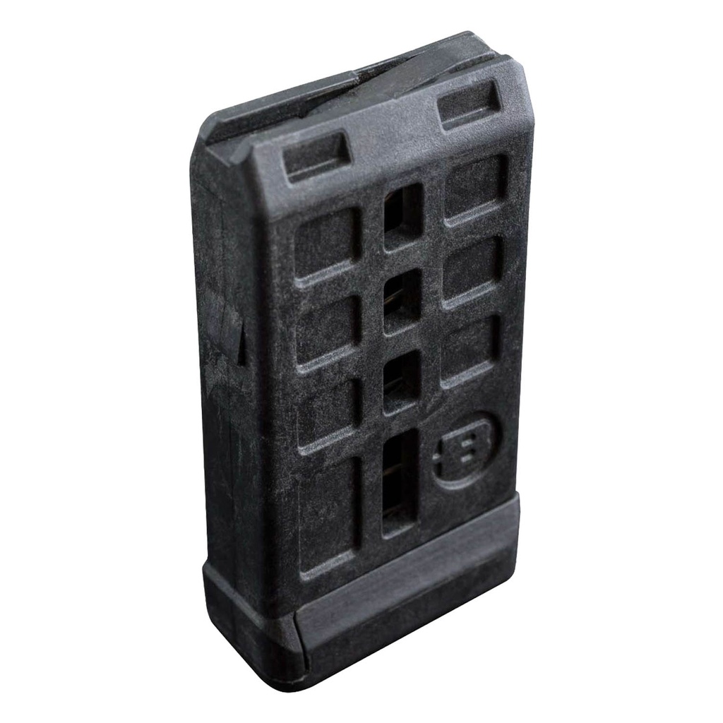BERGARA DETACHABLE MAGAZINE BMR 22LR - 10 ROUND