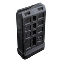BERGARA DETACHABLE MAGAZINE BMR 22LR - 10 ROUND