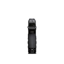 Walther PDP Compact 4" Black 15R