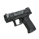 Walther PDP F-SERIES 9x19mm 3.5" 15R