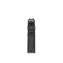 Walther PDP F-SERIES 9x19mm 3.5" 15R