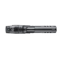 Walther PDP PROFESSIONAL ACRO Full Size 4.5" 18R 9x19mm