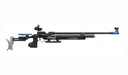Walther LG500 Competition