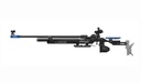Walther LG500 Competition