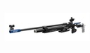 Walther LG500 Competition