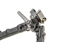 Accu-Tac BR-4 G2 Bipod Picatinny - Black