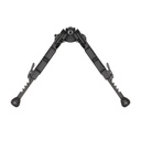 Accu-Tac 17S SPEC-4 Bipod - Black