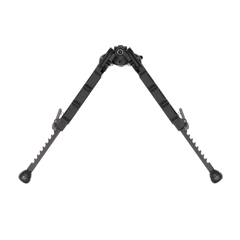 Accu-Tac 17S SPEC-5 Bipod - Black