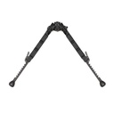 Accu-Tac 17S SPEC-5 Bipod - Black