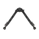 Accu-Tac 17S SPEC-5 Bipod - Black