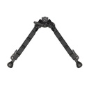 Accu-Tac 17S SPEC-5 Bipod - Black