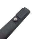 Accu-Tac ARCA Sling Stud Rail Adapter - Black