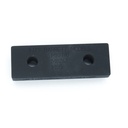 Accu-Tac BARRET Spec Rail - Black
