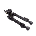 Accu-Tac FD-4 Bipod ARCA - Black
