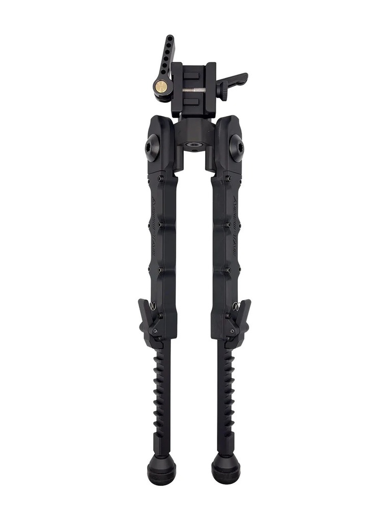 Accu-Tac FD-5 Bipod ARCA - Black