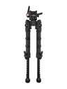 Accu-Tac FD-5 Bipod ARCA - Black