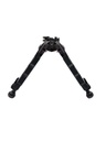 Accu-Tac FD-5 Bipod Picatinny - Black