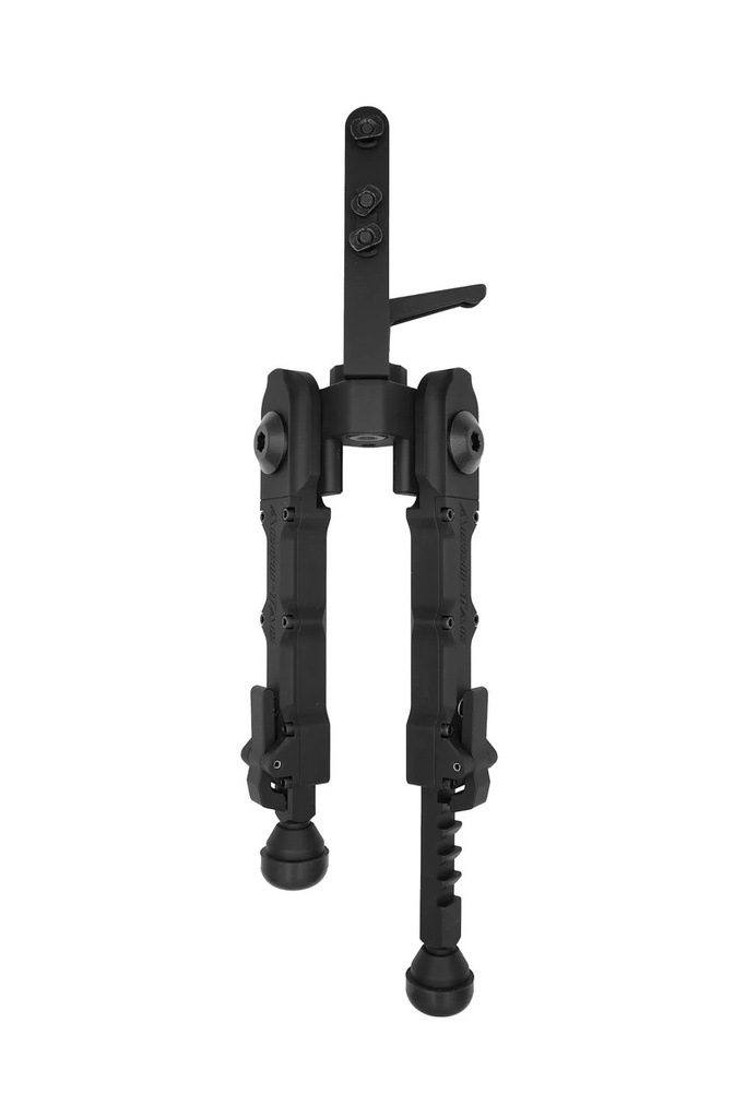 Accu-Tac M-LOK SPEC-4 Bipod - Black