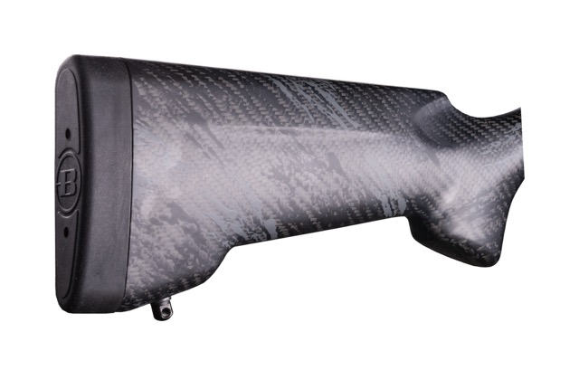 BERGARA B14 CIMA CARBON .223 Rem 1:9" 20" RH AICS 7+1