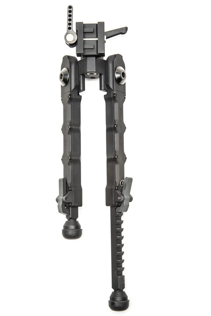 Accu-Tac SR-5 G2 Bipod ARCA - Black