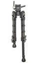 Accu-Tac SR-5 G2 Bipod ARCA - Black