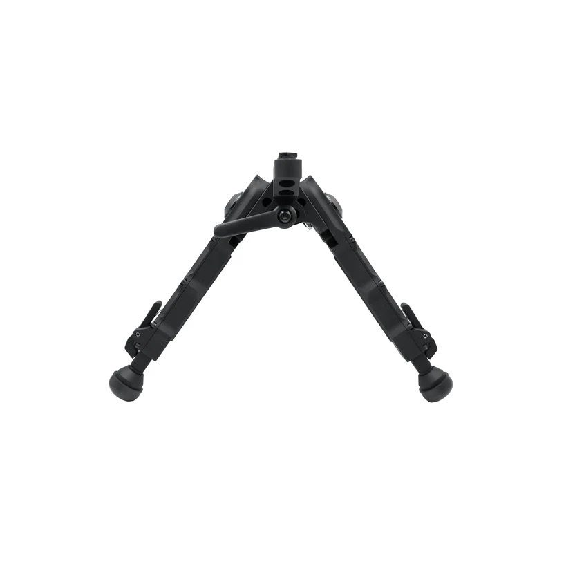 Accu-Tac M-LOK SPEC-5 Black - Black