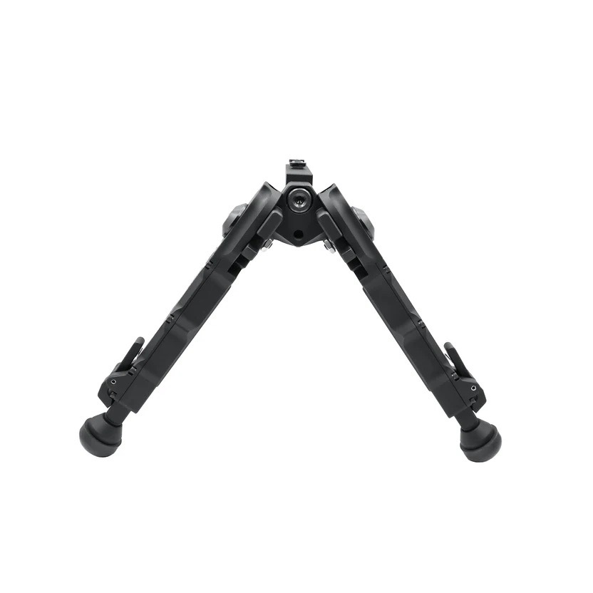 Accu-Tac M-LOK SPEC-5 Black - Black