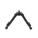 Accu-Tac M-LOK SPEC-5 Black - Black