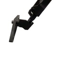 Accu-Tac P-Ski Feet, Black