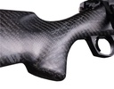 BERGARA B14 CIMA CARBON 6.5 Creedmoor 1:8" 20" RH AICS 3+1