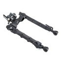 Accu-Tac WB-5 Bipod ARCA - Black