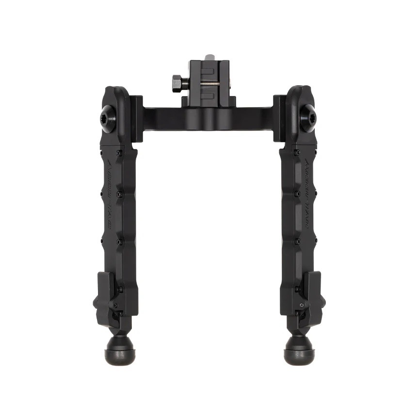 Accu-Tac LP-50 Bipod ARCA - Black