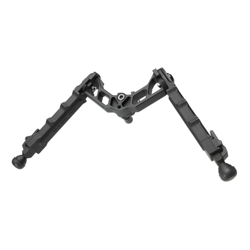 Accu-Tac LP-50 Bipod ARCA - Black