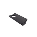 Accu-Tac Picatinny Sling Stud Rail Adapter - Black