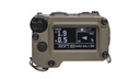 Element Optics SEEKER RF Module