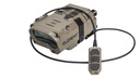 Element Optics SEEKER RF Module