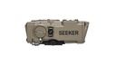 Element Optics SEEKER RF Module