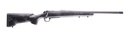BERGARA B14 CIMA CARBON 6.5 Creedmoor 1:8" 20" RH AICS 3+1