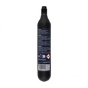 Walther CO2 Capsule 88 g (0007)