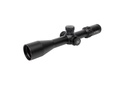 Element Optics Titan (MRAD APR-2D, 3-18x50)
