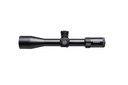 Element Optics Titan (MRAD APR-2D, 3-18x50)