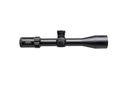 Element Optics Titan (MRAD APR-2D, 3-18x50)