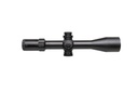 Element Optics Titan (MRAD APR-2D, 3-18x50)
