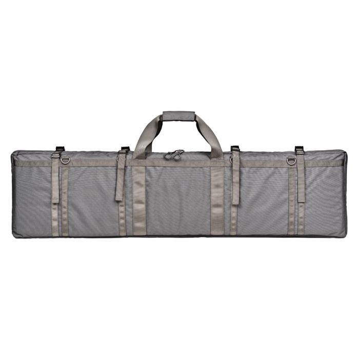 BERGARA GUNCASE WITH SHOOTING MAT
